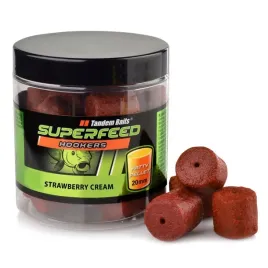 superfeed-haczykowy-fatty-pellet-20mm-truskawka-kremowa-prowokuje-ryby