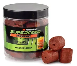 superfeed-haczykowy-fatty-pellet-20mm-mleczna-morwa-prowokuje-ryby