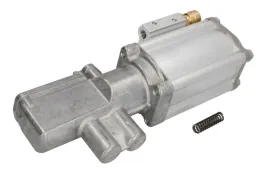 zest-napr-mechanizmu-zmiany-biegow-0501226593zf