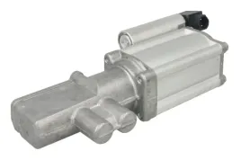 element-wybieraka-skrzyni-biegow-0501226594zf