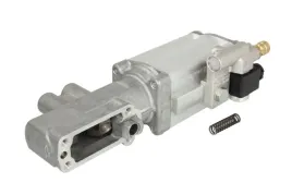 element-skrzyni-biegow-0501226598zf