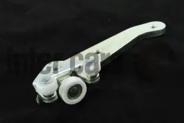 prowadnica-rolkowa-drzwi-przesuwnych-111-463-top
