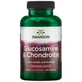 swanson-glucosamine-and-chondroitin-90-kaps