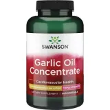 swanson-garlic-oil-500-kaps