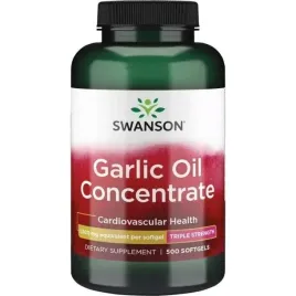 swanson-garlic-oil-500-kaps