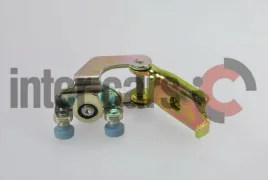 prowadnica-rolkowa-drzwi-przesuwnych-111-446-top