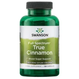 swanson-full-spectrum-true-cinnamon-300-mg-120-kaps