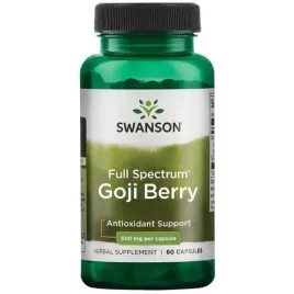 swanson-full-spectrum-goji-500-mg-60-kaps