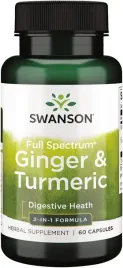 swanson-full-spectrum-ginger-and-turmeric-60-kaps