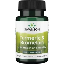 swanson-full-spectrum-turmeric-and-bromelain-60-kaps