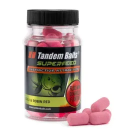 superfeed-fluo-mini-dumbells-plywajace-owocowa-bestia-intensywna-praca