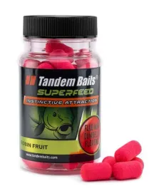 superfeed-fluo-mini-dumbells-plywajace-robin-fruit-intensywna-praca