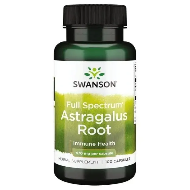 swanson-full-spectrum-astragalus-root-470-mg-100-kaps