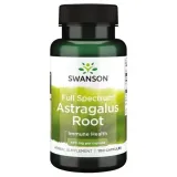 swanson-full-spectrum-astragalus-root-470-mg-100-kaps