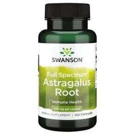 swanson-full-spectrum-astragalus-root-470-mg-100-kaps