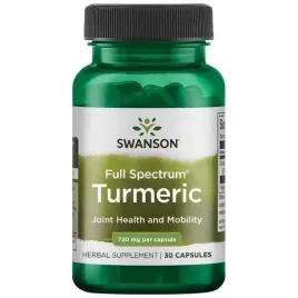 swanson-fs-turmeric-720-mg-30-kaps