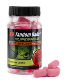 superfeed-fluo-mini-dumbells-plywajace-truskawka-kremowa-intensywna-praca-w