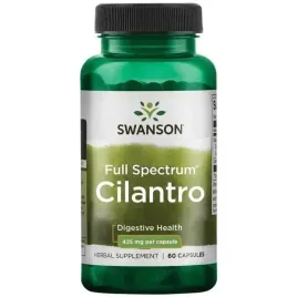 swanson-full-spectrum-cilantro-kolendra-siewna-60-kaps