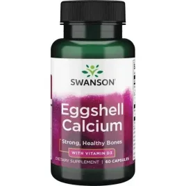 swanson-eggshell-calcium-with-vitamin-d3-60-kaps