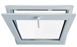 okno-pcv-uchylne-1000x500-100x50-biale-od-nowe-cieple