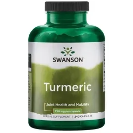 swanson-fs-turmeric-720-mg-240-kaps