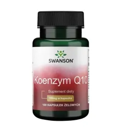swanson-coq10-100-mg-100-kaps