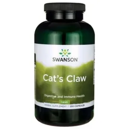 swanson-cat-s-claw-koci-pazur-500-mg-250-kaps