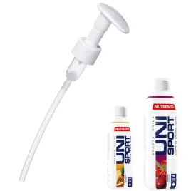 pompka-do-napoju-unisport-500-i-1000ml