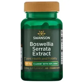 swanson-boswellia-serrata-extract-125-mg-60-kaps