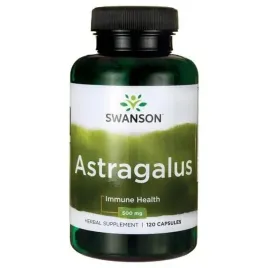 swanson-astragalus-ekstrakt-120-kaps