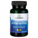 swanson-astaksantyna-60-kaps
