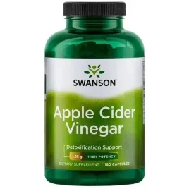 swanson-apple-cider-vinegar-625-mg-180-kaps