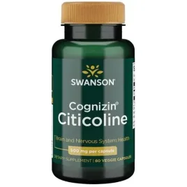 swanson-cognizin-citicoline-500-mg-60-kaps