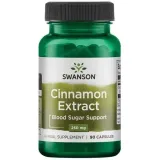 swanson-cinnamon-extract-90-kaps