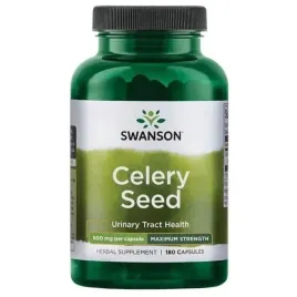 swanson-celery-seed-500-mg-180-kaps