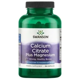 swanson-calcium-citrate-plus-magnesium-2-1-150-kaps