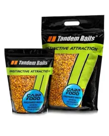 gotowa-kukurydza-1kg-wanilia-tandem-baits-dziala-na-karpie-amury-leszcze