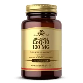 solgar-megasorb-coq-10-100-mg-koenzym-q10-kaneka-100-mg-60-kaps