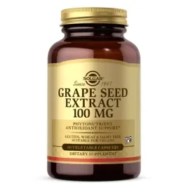 solgar-grape-seed-ekstrakt-z-pestek-winogron-100-mg-60-kaps