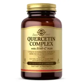 solgar-quercetin-complex-with-ester-c-kwercetyna-kompleks-z-ester-c-50-k