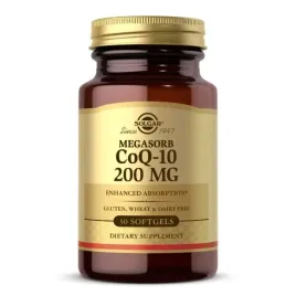 solgar-megasorb-coq-10-200-mg-koenzym-q10-kaneka-200-mg-30-kaps