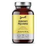 panaseus-zdrowy-pecherz-50-kaps