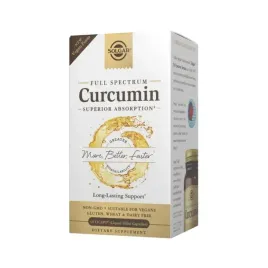 solgar-curcumin-full-spectrum-vegan-form-60-kaps