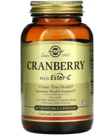 solgar-cranberry-zurawina-ester-c-60-kaps