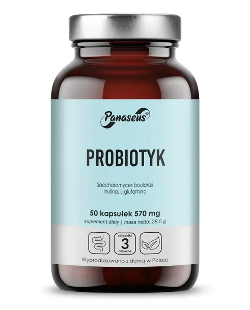 panaseus-probiotyk-50-kaps