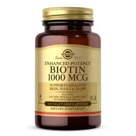 solgar-biotin-1000-mcg-biotyna-1000-mcg-100-kaps
