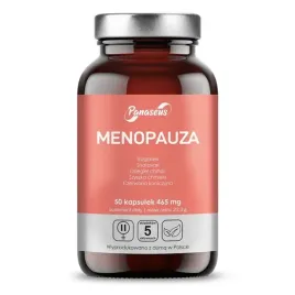 panaseus-menopauza-50-kaps