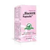 pcf-blockvir-odpornosc-60-kaps