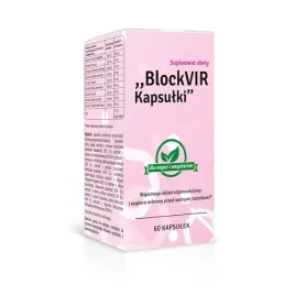 pcf-blockvir-odpornosc-60-kaps
