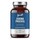 panaseus-zdrowa-prostata-50-kaps
